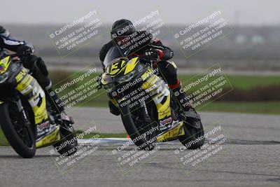 media/Nov-30-2025-TrackDaz (Sun) [[d8b22663df]]/B Group/Session 1 (Sweeper)/